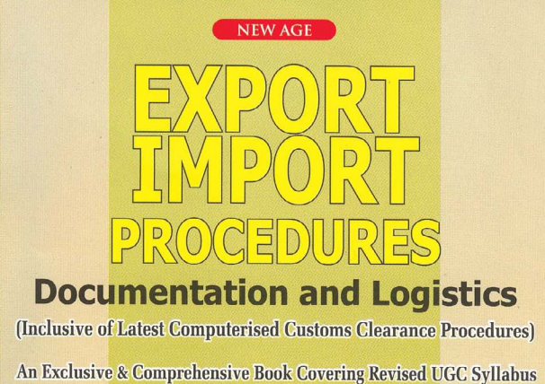 Mastering EXIM Operations: Tips for Nepali Importers & Exporters